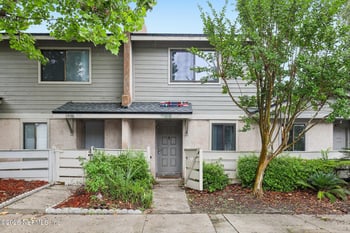 7701 Baymeadows Cir W #1037, Jacksonville, FL 32256