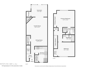 7701 Baymeadows Cir W #1037, Jacksonville, FL 32256