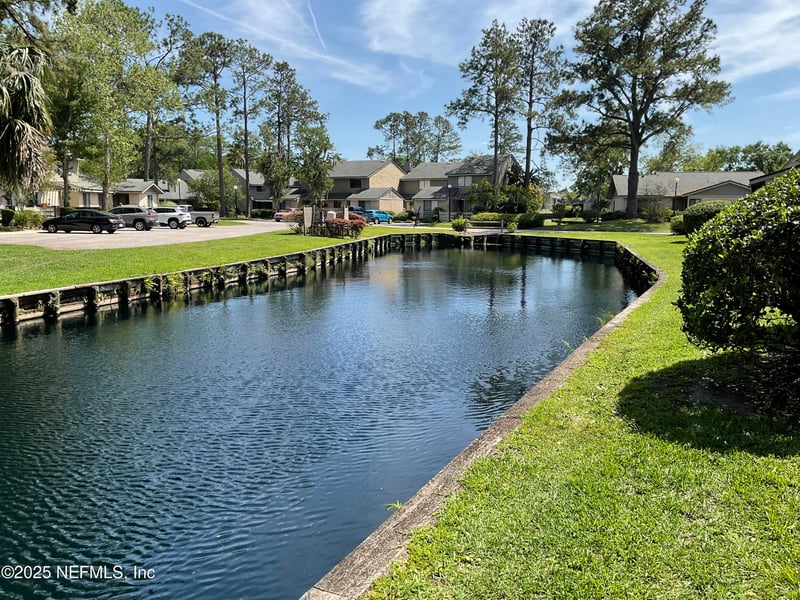 7701 Baymeadows Cir W #1072, Jacksonville, FL 32256