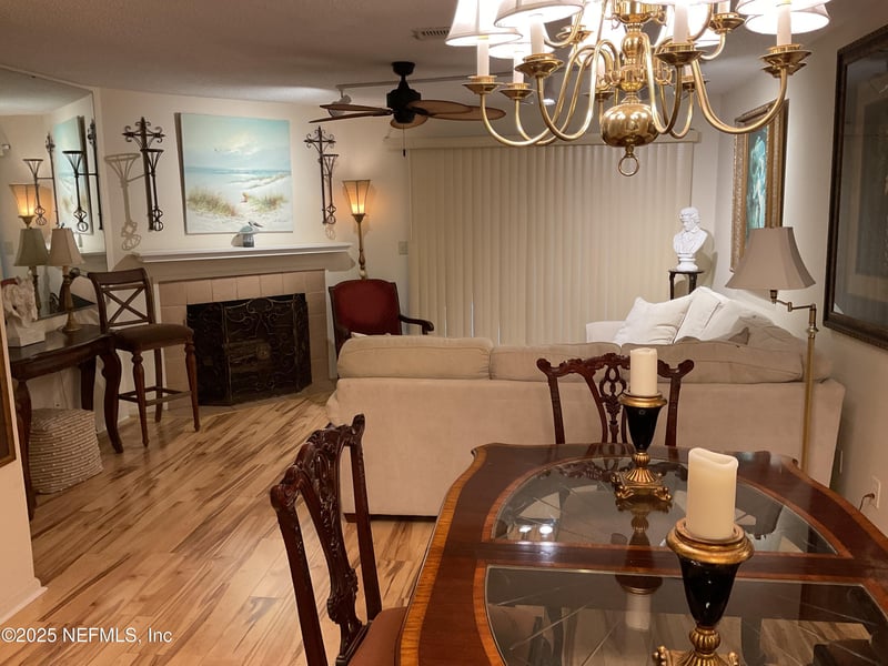 7701 Baymeadows Cir W #1072, Jacksonville, FL 32256