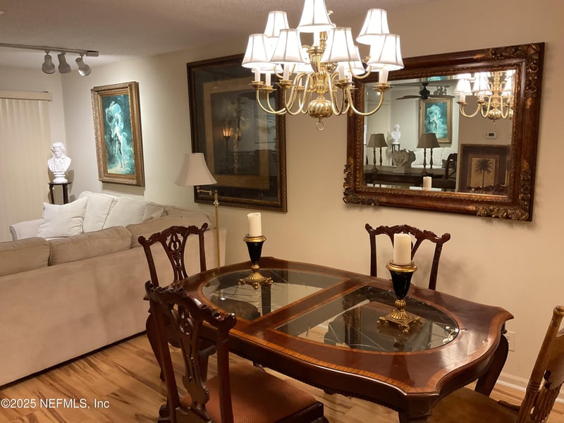 7701 Baymeadows Cir W #1072, Jacksonville, FL 32256