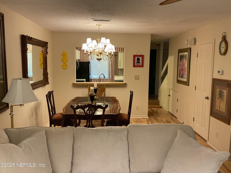 7701 Baymeadows Cir W #1072, Jacksonville, FL 32256