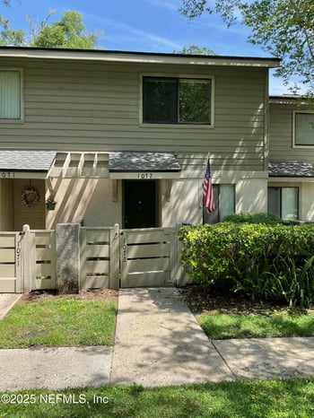 7701 Baymeadows Cir W #1072, Jacksonville, FL 32256