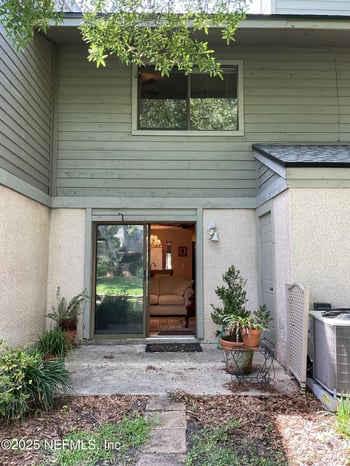 7701 Baymeadows Cir W #1072, Jacksonville, FL 32256