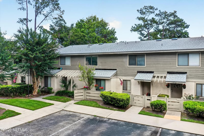 7701 Baymeadows Cir W #1074, Jacksonville, FL 32256