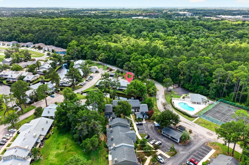 7701 Baymeadows Cir W #1074, Jacksonville, FL 32256