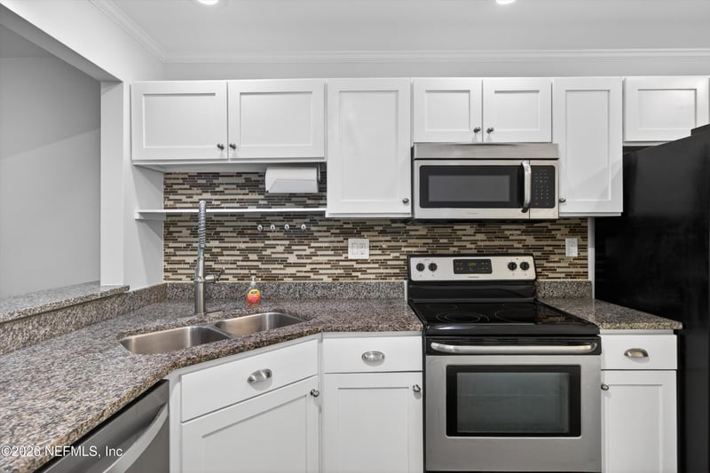 7701 Baymeadows Cir W #1074, Jacksonville, FL 32256