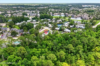 7701 Baymeadows Cir W #1074, Jacksonville, FL 32256