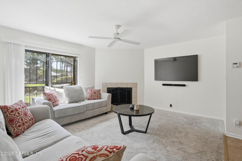 7701 Baymeadows Cir W #1077, Jacksonville, FL 32256