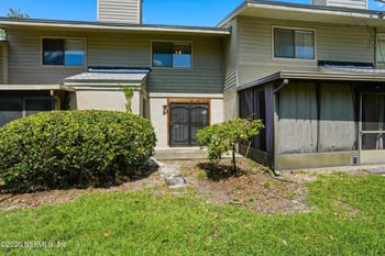 7701 Baymeadows Cir W #1077, Jacksonville, FL 32256