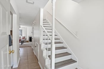 7701 Baymeadows Cir W #1077, Jacksonville, FL 32256