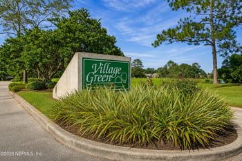 7701 Baymeadows Cir W #1077, Jacksonville, FL 32256