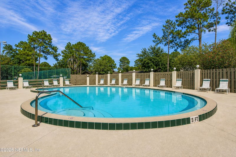 7701 Baymeadows Cir W #1077, Jacksonville, FL 32256