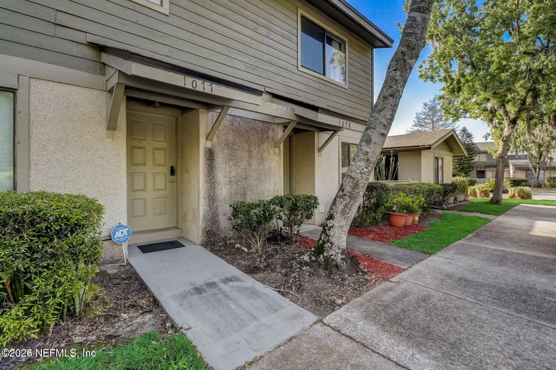 7701 Baymeadows Cir W #1078, Jacksonville, FL 32256