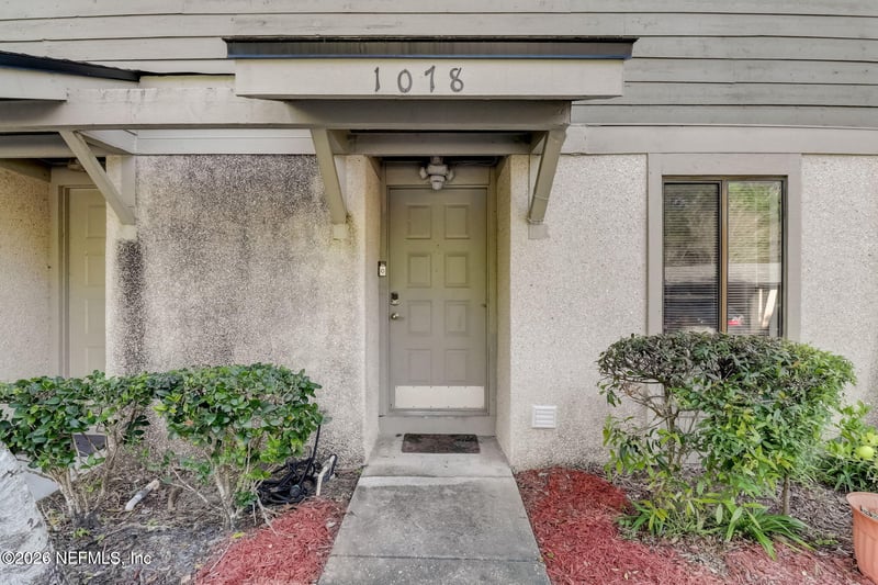 7701 Baymeadows Cir W #1078, Jacksonville, FL 32256