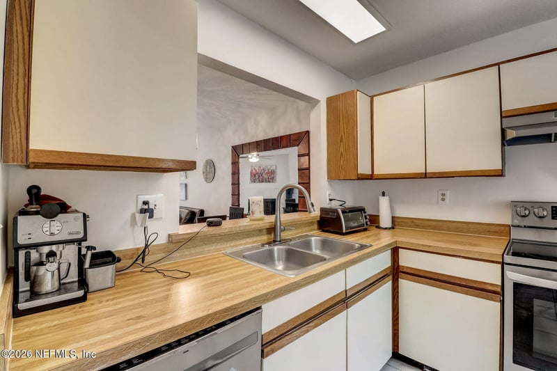 7701 Baymeadows Cir W #1078, Jacksonville, FL 32256