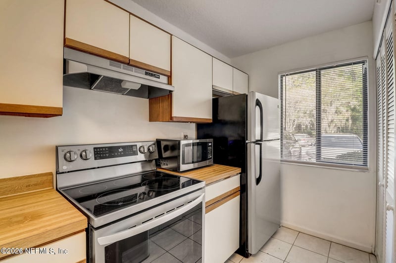 7701 Baymeadows Cir W #1078, Jacksonville, FL 32256