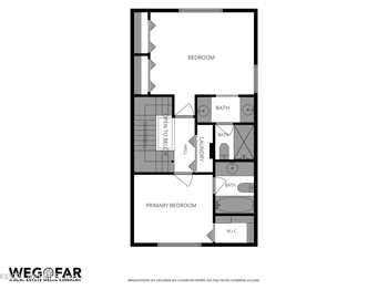 7701 Baymeadows Cir W #1085, Jacksonville, FL 32256