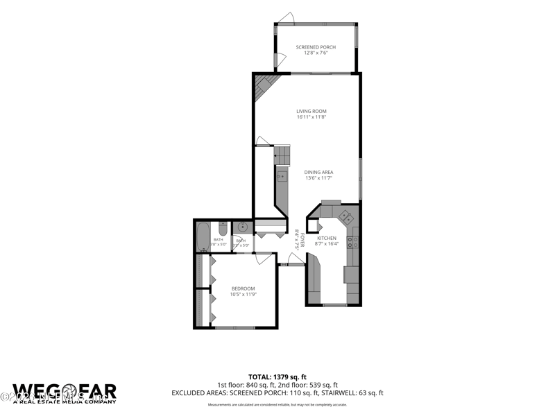 7701 Baymeadows Cir W #1085, Jacksonville, FL 32256