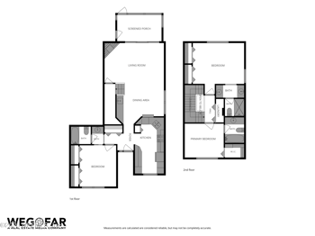 7701 Baymeadows Cir W #1085, Jacksonville, FL 32256