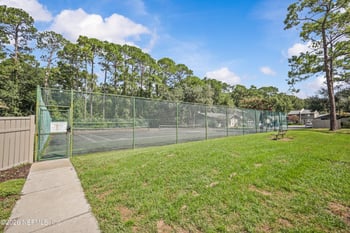 7701 Baymeadows Cir W #1085, Jacksonville, FL 32256