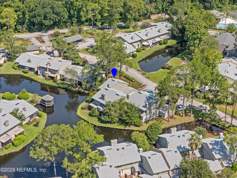 7701 Baymeadows Cir W #1085, Jacksonville, FL 32256
