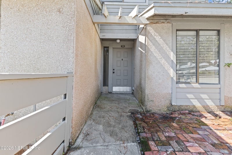 7701 Baymeadows Cir W #1085, Jacksonville, FL 32256