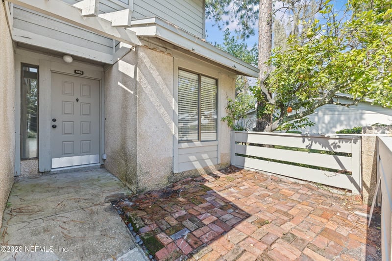 7701 Baymeadows Cir W #1085, Jacksonville, FL 32256
