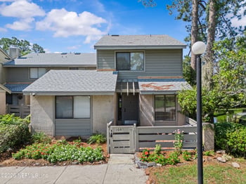 7701 Baymeadows Cir W #1085, Jacksonville, FL 32256