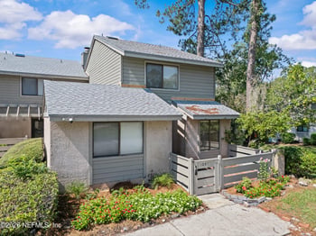 7701 Baymeadows Cir W #1085, Jacksonville, FL 32256