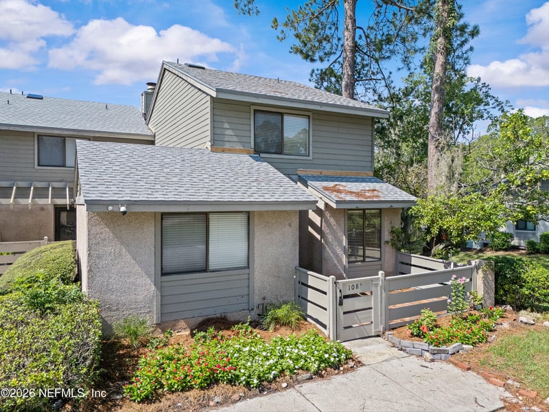 7701 Baymeadows Cir W #1085, Jacksonville, FL 32256