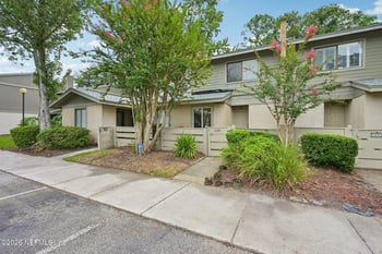 7701 Baymeadows Cir W #1092, Jacksonville, FL 32256
