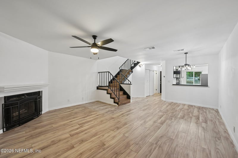 7701 Baymeadows Cir W #1092, Jacksonville, FL 32256