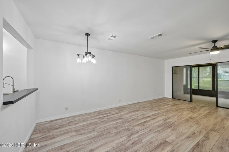 7701 Baymeadows Cir W #1092, Jacksonville, FL 32256
