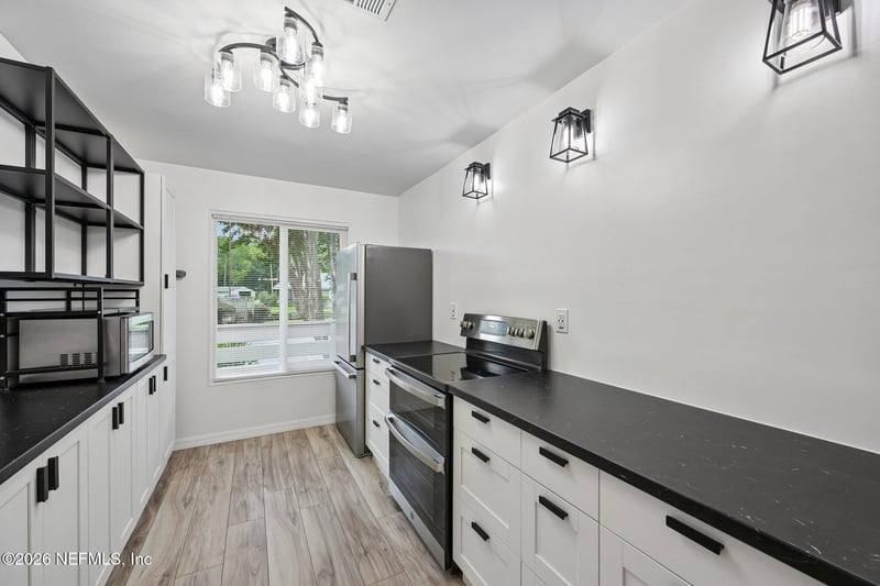 7701 Baymeadows Cir W #1092, Jacksonville, FL 32256