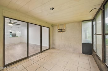7701 Baymeadows Cir W #1092, Jacksonville, FL 32256