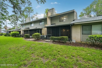 7701 Baymeadows Cir W #1092, Jacksonville, FL 32256