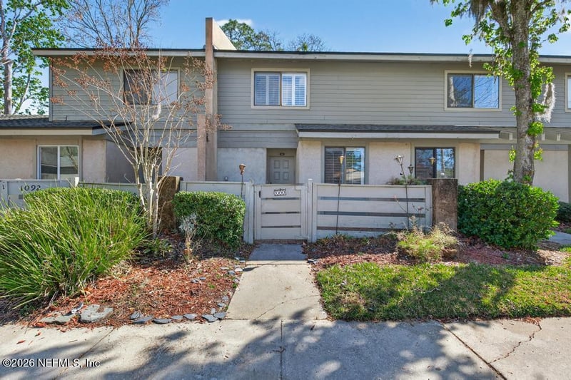 7701 Baymeadows Cir W #1093, Jacksonville, FL 32256
