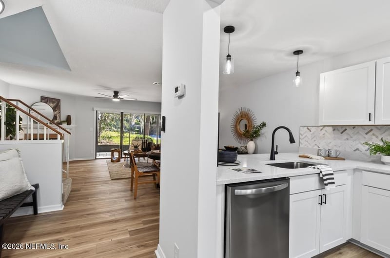7701 Baymeadows Cir W #1093, Jacksonville, FL 32256