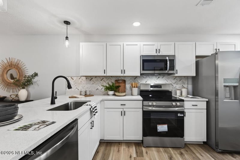7701 Baymeadows Cir W #1093, Jacksonville, FL 32256