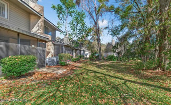 7701 Baymeadows Cir W #1093, Jacksonville, FL 32256