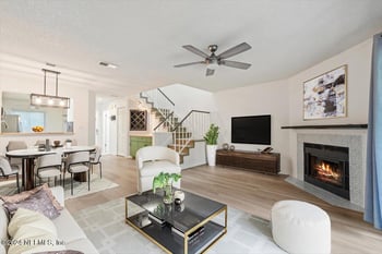 7701 Baymeadows Cir W #1124, Jacksonville, FL 32256