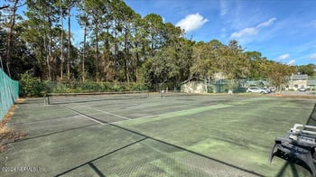 7701 Baymeadows Cir W #1124, Jacksonville, FL 32256