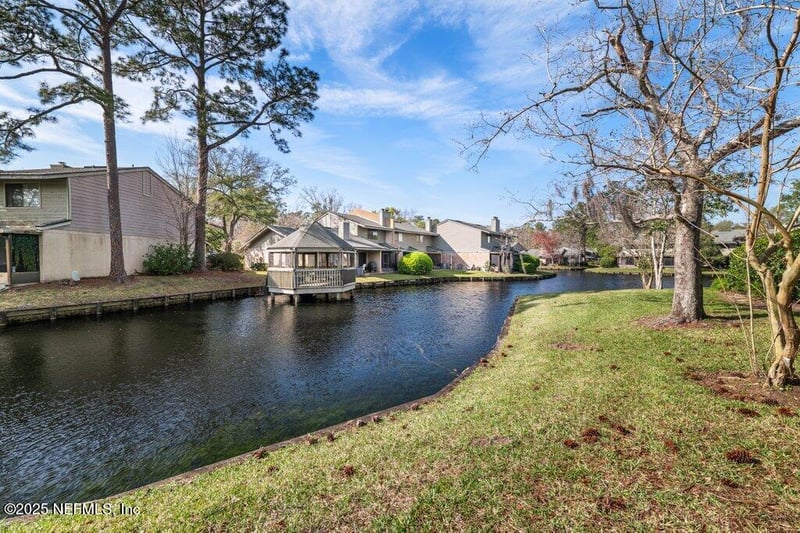 7701 Baymeadows Cir W #1154, Jacksonville, FL 32256
