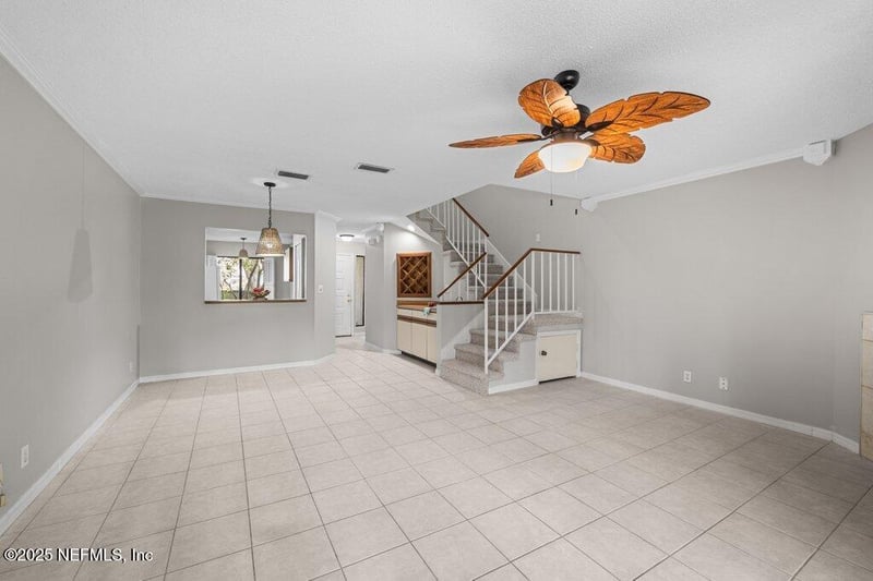 7701 Baymeadows Cir W #1154, Jacksonville, FL 32256
