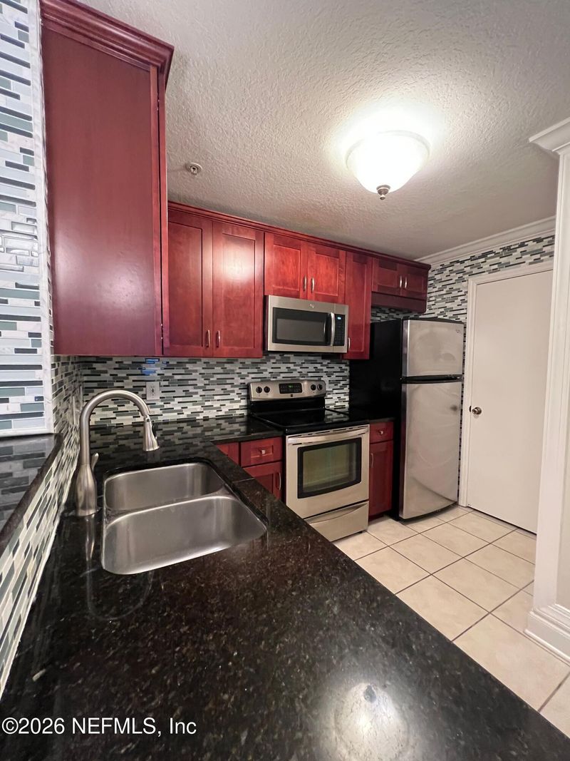 7701 Timberlin Park Blvd #1224, Jacksonville, FL 32256