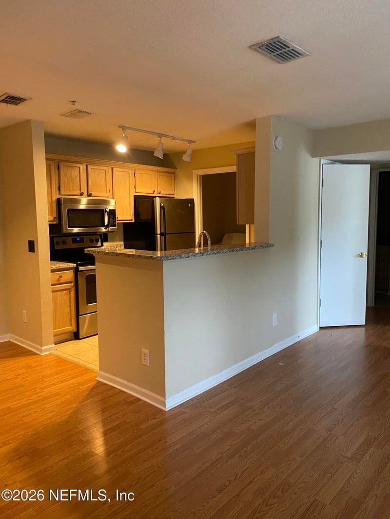 7701 Timberlin Park Blvd #1323, Jacksonville, FL 32256