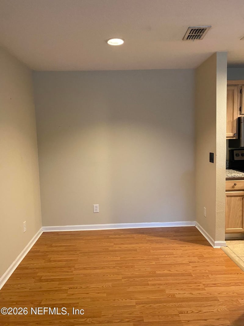 7701 Timberlin Park Blvd #1323, Jacksonville, FL 32256