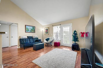 7701 Timberlin Park Blvd #1338, Jacksonville, FL 32256