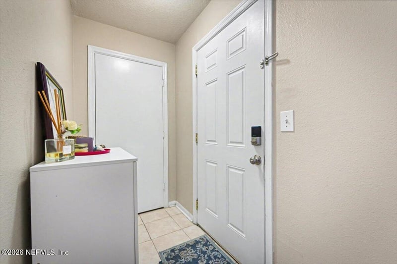 7701 Timberlin Park Blvd #1338, Jacksonville, FL 32256
